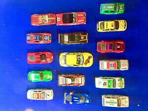 yzzr[@͌^ԁ@ԁ@[VOJ[ R[M[×RNVfc[OJ[[Xx16 play porte etat collection modele touring race carsburago amp; corgi