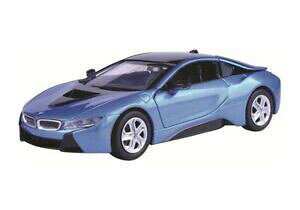 �y���������z�z�r�[�@�͌^�ԁ@�ԁ@���[�V���O�J�[ �J�[�_�C�J�X�g���f��bmw i8 coupe 2018 diecast voiture modele 79359b