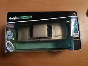 yzzr[@͌^ԁ@ԁ@[VOJ[ fJ[maisto modele 32531 126 1966 lincoln continentalor