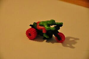 yzzr[@͌^ԁ@ԁ@[VOJ[ re[WgR[M[WjAnNretro vintage corgi juniors 100 lincroyable hulk hulkcycle circa 1980 dc