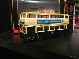 yzzr[@͌^ԁ@ԁ@[VOJ[ o[~Kefe 18001 daimler fleetline mcw birmingham city transport