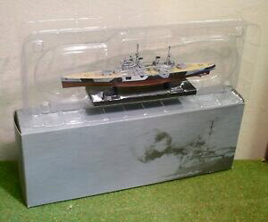 yzzr[@͌^ԁ@ԁ@[VOJ[ AgXRNVXP[A\atlas editions collections deagostini echelle 11250 hms anson