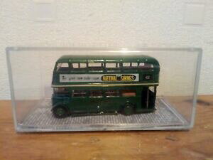 yzzr[@͌^ԁ@ԁ@[VOJ[ R[hhoXcode 3 london transport rt bus