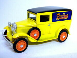 yzzr[@͌^ԁ@ԁ@[VOJ[ oeB[tH[hfliberty classics ford model a argent boite, petites fleurs limited editon