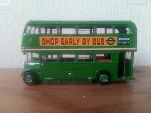 yzzr[@͌^ԁ@ԁ@[VOJ[ K{[oXcarton mega rare cobham bus