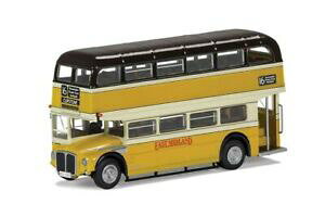 yzzr[@͌^ԁ@ԁ@[VOJ[ ~bhhXP[oXRg[routemastereast midland 16 clipstone echelle 176 controleur bus