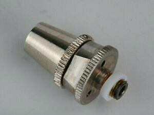 �y���������z�z�r�[�@�͌^�ԁ@�ԁ@���[�V���O�J�[ �w�b�h�A�Z���u��revell 38083 head assembly