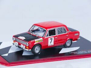 �y���������z�z�r�[�@�͌^�ԁ@�ԁ@���[�V���O�J�[ �o�C�G�����V�[�gmaquette 143 siege 1241600 7 criterium luis de baviere