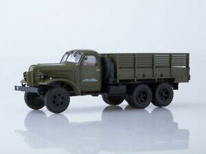 �y���������z�z�r�[�@�͌^�ԁ@�ԁ@���[�V���O�J�[ ���f��maquette 143 zis151