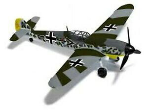 �y���������z�z�r�[�@�͌^�ԁ@�ԁ@���[�V���O�J�[ busch flugz bf 109 galland 25059