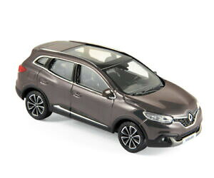yzzr[@͌^ԁ@ԁ@[VOJ[ m[_CJXgmodellino auto scala 143 norev renault kadjar diecast modellismo statico