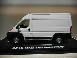 yzzr[@͌^ԁ@ԁ@[VOJ[ _bWtBAbgdodge ram promaster 2018 fiat ducato greenlight 143