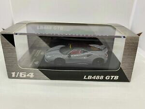 yzzr[@͌^ԁ@ԁ@[VOJ[ ftF[|hoeBptH[}XEH[Ncm model 164 ferrari 488 gtb lb performance liberty walk