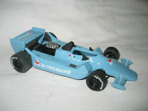 【送料無料】ホビー 模型車 車 レーシングカー マウンティングキットリビエラフォードコロンボkit mounting f1 riviera ford colombo giussano 1979 143