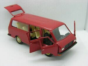 yzzr[@͌^ԁ@ԁ@[VOJ[ \\143 ussr, cccp, urss, raf 2203