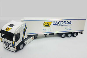 yzzr[@͌^ԁ@ԁ@[VOJ[ gbNgbNg[