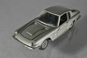 �y���������z�z�r�[�@�͌^�ԁ@�ԁ@���[�V���O�J�[ �Z���G���}�Z���e�B�}�Z���e�B�n�C�t�B�f���e�Bjb431 solido serie 100 139 143 maserati 3,5 haute fidelite b