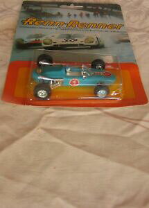 yzzr[@͌^ԁ@ԁ@[VOJ[ auto pilen agulia f1 401