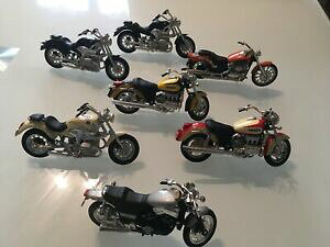 yzzr[@͌^ԁ@ԁ@[VOJ[ TCNOlot motos 118 mesto