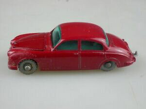 �y���������z�z�r�[�@�͌^�ԁ@�ԁ@���[�V���O�J�[ �W���K�[�}�b�`�z�C�[��65b jaguar 34 l 36271 matchbox regular wheels