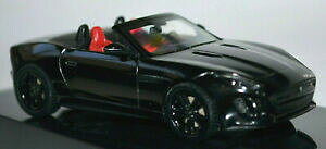 yzzr[@͌^ԁ@ԁ@[VOJ[ WK[RvbT[hX^[ubNlbg[Njaguar ftype v8 s 50 compresseur roadster 201214 noir noir 143 ixo