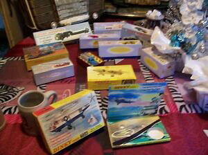 yzzr[@͌^ԁ@ԁ@[VOJ[ {bNXLOwRv^[pbP[W[tbgrare boite repro dinky toys neuve sea king helicopter n 724 et sa notice