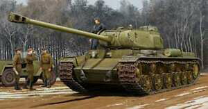 yzzr[@͌^ԁ@ԁ@[VOJ[ gyb^[trumpeter 135 kv 122