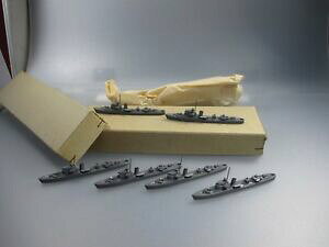 yzzr[@͌^ԁ@ԁ@[VOJ[ vX`bNueBbNwikingschiff 5x atherstone plastique,nouvelle boutique in handlerkarton