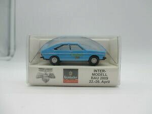 �y���������z�z�r�[�@�͌^�ԁ@�ԁ@���[�V���O�J�[ �R���N�V�����p�T�[�gkwiking krombacher collection vw passat´ 74, 8471 k33