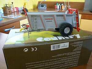 yzzr[@͌^ԁ@ԁ@[VOJ[ jo[Tg[[universal hobbies remorque triatlon 132