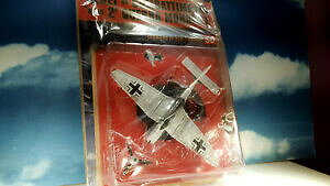 yzzr[@͌^ԁ@ԁ@[VOJ[ fASXeB[jWÁde agostini ii^ gm junkers ju87 d5 stuka 172 n30  2