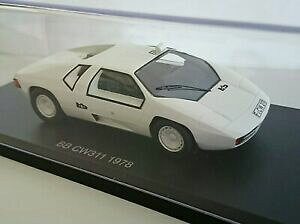 yzzr[@͌^ԁ@ԁ@[VOJ[ ZfXmercedes bb cw311 1978bos 143