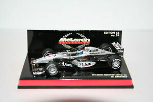 yzzr[@͌^ԁ@ԁ@[VOJ[ ZfXmc laren mercedes mp415