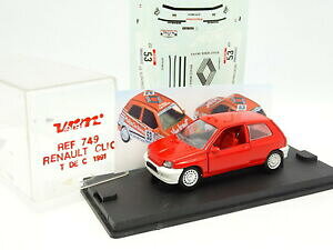 yzzr[@͌^ԁ@ԁ@[VOJ[ m[NIc[hRXverem 143 renault clio 16s tour de corse 1991