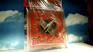 yzzr[@͌^ԁ@ԁ@[VOJ[ fASXeB[jLÁde agostini ii^ gm nakajima ki43ii hayabusa 172 n18  4