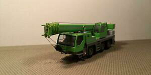 yzzr[@͌^ԁ@ԁ@[VOJ[ N[herpa liebherr ltm 10451 grue * vi6747