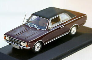 yzzr[@͌^ԁ@ԁ@[VOJ[ IyRh[Wu_[Nbhopel commodore a limousine 2turig annee de construction 19681972,rouge fonce ,