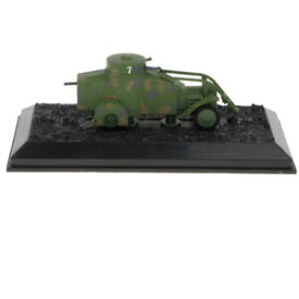 【送料無料】ホビー　模型車　車　レーシングカー ミニチュアモデル172 modele char de combat miniature fingurine alliage jouets pour enfants