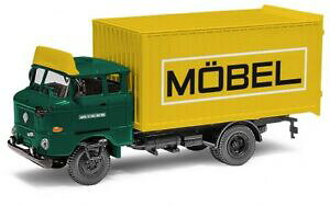 yzzr[@͌^ԁ@ԁ@[VOJ[ ubVbusch 95117 187h0 ifa w50 l mk meuble neuf