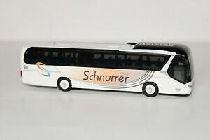 yzzr[@͌^ԁ@ԁ@[VOJ[ oXWFbgrietze 69612 187 bus neoplan jetliner schnurrer voyage mitterteich neuf