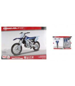 yzzr[@͌^ԁ@ԁ@[VOJ[ }nLbgyamaha yz450f kit 112