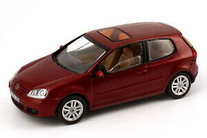yzzr[@͌^ԁ@ԁ@[VOJ[ StuhATZbgbhbh143 vw golf v 5 2turig 2door coucher rouge rouge dealeredition oem