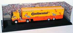 yzzr[@͌^ԁ@ԁ@[VOJ[ ZfXxcskR`l^fUC[X187 mercedesbenz sk semiremorque continental design pistes de course