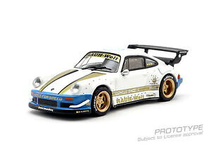 yzzr[@͌^ԁ@ԁ@[VOJ[ \tgEFACZXI[h|VFXs[htarmac porsche rwb 930 need for speed 164