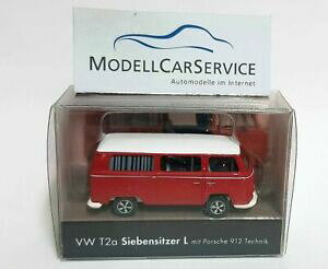 �y���������z�z�r�[�@�͌^�ԁ@�ԁ@���[�V���O�J�[ �w���x���g�J������wiking special 187 h0 4145 vw t2a siebensitzer l ?herbert de karajan