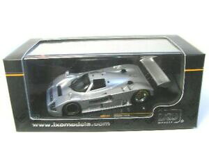 yzzr[@͌^ԁ@ԁ@[VOJ[ }c_eXgo[Wmazda 787 b test version 1991 argent 143