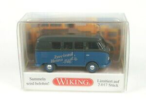 �y���������z�z�r�[�@�͌^�ԁ@�ԁ@���[�V���O�J�[ �^�C�v�o�Xvw t1 type 2 bus zweirad heinz 187