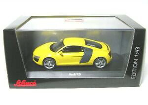 yzzr[@͌^ԁ@ԁ@[VOJ[ AEfBCG[audi r8 jaune