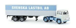 yzzr[@͌^ԁ@ԁ@[VOJ[ XJjA|hXubrekina 85166 187 scania lb 76 semiremorque dalle neuf