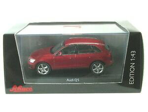 yzzr[@͌^ԁ@ԁ@[VOJ[ AEfBK[lbgbhaudi q5 rouge grenat